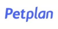 Petplan CA coupons